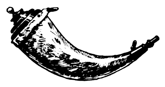Flask logo