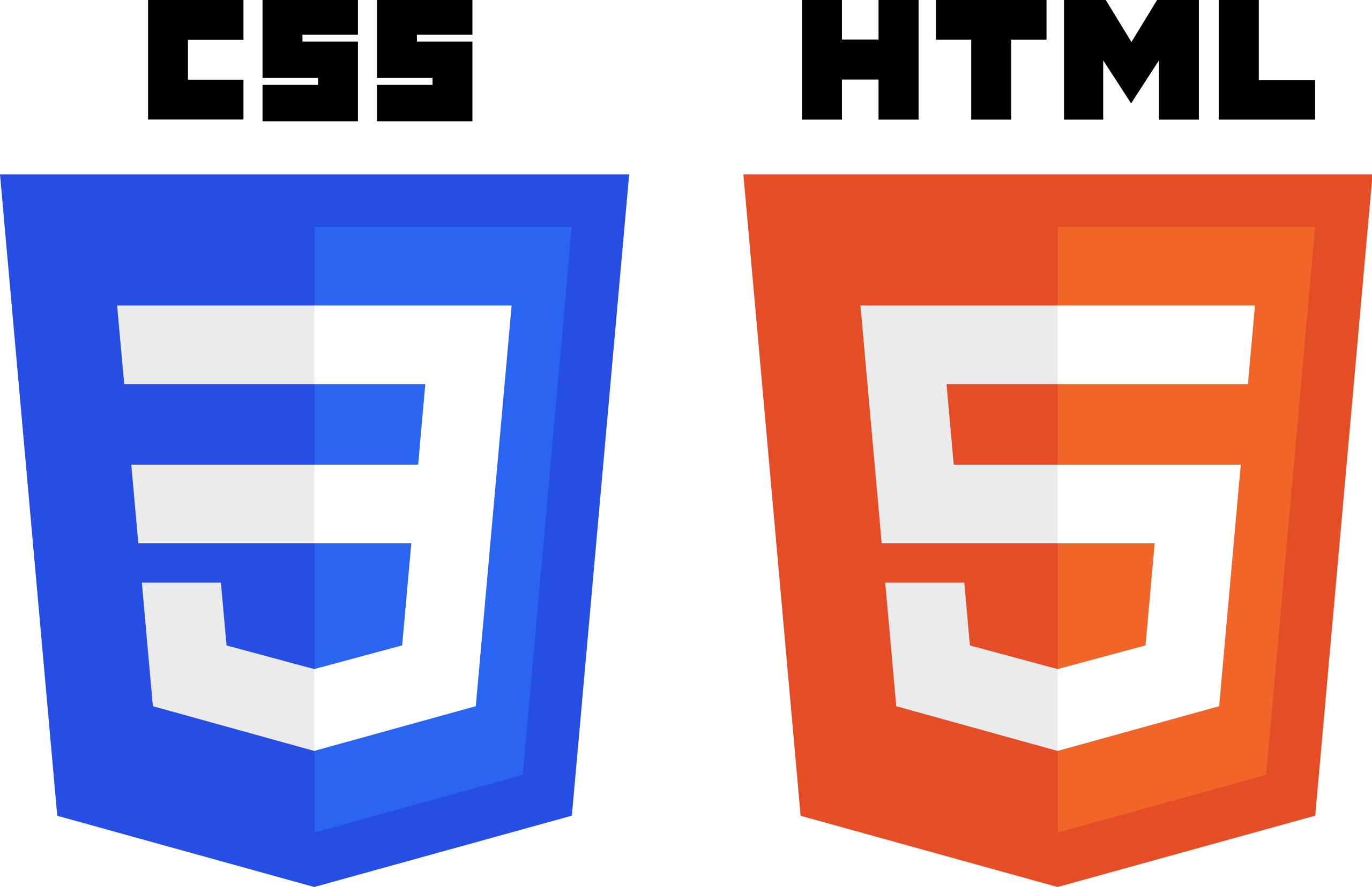 JS logo