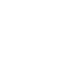 Mediapipe logo