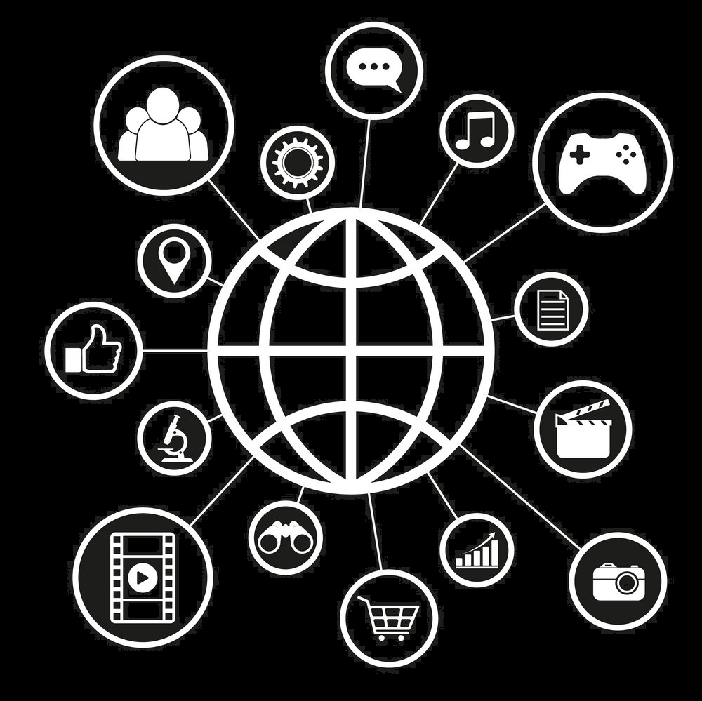 Network image