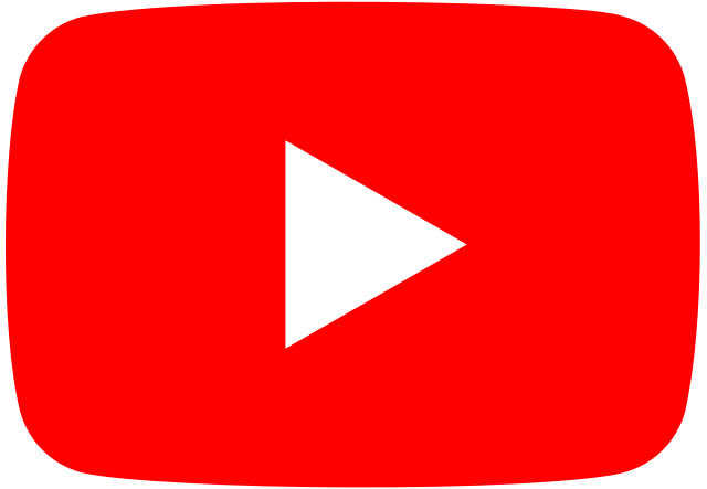 YouTubr logo